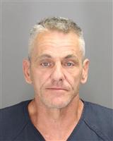 PAUL MICHAEL MACDONALD Mugshot / Oakland County MI Arrests / Oakland County Michigan Arrests