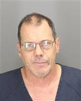JAMES ROGER BLAKNEY Mugshot / Oakland County MI Arrests / Oakland County Michigan Arrests
