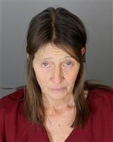 LISA MILDRED STODDARD Mugshot / Oakland County MI Arrests / Oakland County Michigan Arrests