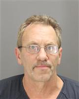 KEITH THOMAS MORGAN Mugshot / Oakland County MI Arrests / Oakland County Michigan Arrests