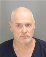 DAVID ALLAN CARNES Mugshot / Oakland County MI Arrests / Oakland County Michigan Arrests