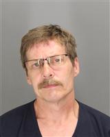 VERNON GEORGE MILLER Mugshot / Oakland County MI Arrests / Oakland County Michigan Arrests