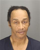 WAYNE KENNETH JOHNSON Mugshot / Oakland County MI Arrests / Oakland County Michigan Arrests