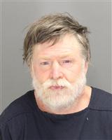 SUMNER SEWALL MACKEY Mugshot / Oakland County MI Arrests / Oakland County Michigan Arrests SUMNER SEWALL MACKEY Mugshot / Oakland County MI Arrests / Oakland County Michigan Arrests