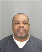 GILSON WILLIE EVANS Mugshot / Oakland County MI Arrests / Oakland County Michigan Arrests