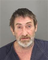 THOMAS WAYNE SANDERSON Mugshot / Oakland County MI Arrests / Oakland County Michigan Arrests