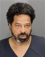 LARRY NEAL HOWZE Mugshot / Oakland County MI Arrests / Oakland County Michigan Arrests