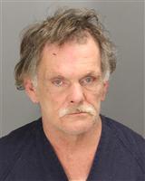 EDWARD RAY ROCK Photo / EDWARD RAY ROCK Images