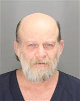 JOSEPH RICHARD CZARNECKI Mugshot / Oakland County MI Arrests / Oakland County Michigan Arrests