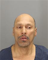 HAROLD WILLIAM FLETCHER Mugshot / Oakland County MI Arrests / Oakland County Michigan Arrests