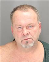 KEVIN WAYNE VANLUVEN Photo / KEVIN WAYNE VANLUVEN Images