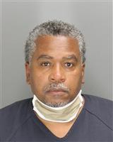 TERRANCE JEROME MONTGOMERY Mugshot / Oakland County MI Arrests / Oakland County Michigan Arrests