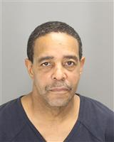 MARVIN DWAYNE JONES Mugshot / Oakland County MI Arrests / Oakland County Michigan Arrests