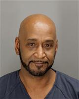 ANTHONY LYNNE MUCKLE Mugshot / Oakland County MI Arrests / Oakland County Michigan Arrests