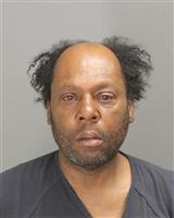 JEROME TERRELL BRADFORD Photo / JEROME TERRELL BRADFORD Images