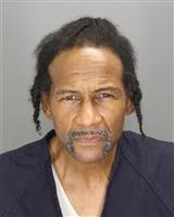 ANTHONY  ADAMS Mugshot / Oakland County MI Arrests / Oakland County Michigan Arrests