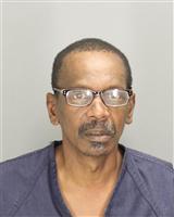 ALBERT EARL BROWN Mugshot / Oakland County MI Arrests / Oakland County Michigan Arrests