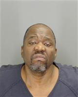 GARRETT N DOUGLAS Mugshot / Oakland County MI Arrests / Oakland County Michigan Arrests