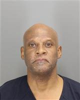 EFREM  HILL Mugshot / Oakland County MI Arrests / Oakland County Michigan Arrests