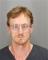 ROBERT WAYNE MCLEMORE Mugshot / Oakland County MI Arrests / Oakland County Michigan Arrests