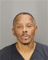 LEON NATHANIEL HARRINGTON Mugshot / Oakland County MI Arrests / Oakland County Michigan Arrests