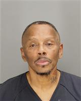 LEON NATHANIEL HARRINGTON Mugshot / Oakland County MI Arrests / Oakland County Michigan Arrests LEON NATHANIEL HARRINGTON Mugshot / Oakland County MI Arrests / Oakland County Michigan Arrests