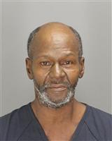 ROGER KEITH HUNT Mugshot / Oakland County MI Arrests / Oakland County Michigan Arrests