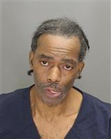 JOSEPH  MORRIS Mugshot / Oakland County MI Arrests / Oakland County Michigan Arrests