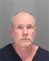 MICHAEL KEITH BROADDUS Photo / MICHAEL KEITH BROADDUS Images