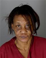 BONNIE JEAN BOYCE Mugshot / Oakland County MI Arrests / Oakland County Michigan Arrests