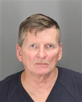 RONALD PAUL COOKSEY Mugshot / Oakland County MI Arrests / Oakland County Michigan Arrests