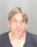 MONTY DALLAS WHITE Mugshot / Oakland County MI Arrests / Oakland County Michigan Arrests