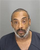CARL DEXTER LOCKHART Mugshot / Oakland County MI Arrests / Oakland County Michigan Arrests