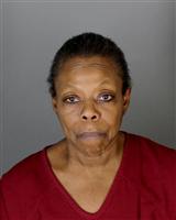 THERESA ANN LATIMORE Mugshot / Oakland County MI Arrests / Oakland County Michigan Arrests