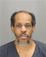 TIMOTHY  DANSBY Mugshot / Oakland County MI Arrests / Oakland County Michigan Arrests