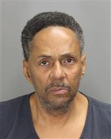 MARK DERWIN MATHEWS Mugshot / Oakland County MI Arrests / Oakland County Michigan Arrests