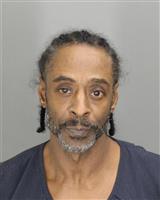 NATHANIEL SHERMAN MARTIN Mugshot / Oakland County MI Arrests / Oakland County Michigan Arrests