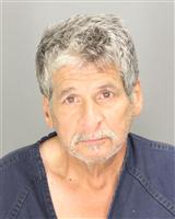 FRANCIS JOSEPH KOTZIAN Photo / FRANCIS JOSEPH KOTZIAN Images