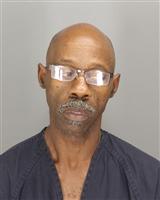 PETER JUNIOR SHORT SMITH Mugshot / Oakland County MI Arrests / Oakland County Michigan Arrests