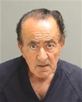ZUHAIR TOMA SESI Mugshot / Oakland County MI Arrests / Oakland County Michigan Arrests ZUHAIR TOMA SESI Mugshot / Oakland County MI Arrests / Oakland County Michigan Arrests