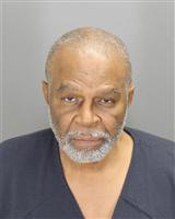 HENRY TURNER MATCHETT Mugshot / Oakland County MI Arrests / Oakland County Michigan Arrests