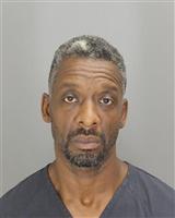 ERIC LEE CRUMBIE Mugshot / Oakland County MI Arrests / Oakland County Michigan Arrests
