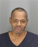 FREDRICK LEE COOPER Mugshot / Oakland County MI Arrests / Oakland County Michigan Arrests