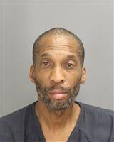 CHARLES ANTHONY TRAVIS Photo / CHARLES ANTHONY TRAVIS Images