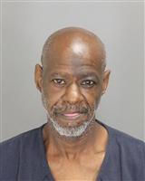 DWAIN  MADDEN Mugshot / Oakland County MI Arrests / Oakland County Michigan Arrests