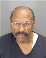 SEBATINO  GRIFFEN Mugshot / Oakland County MI Arrests / Oakland County Michigan Arrests
