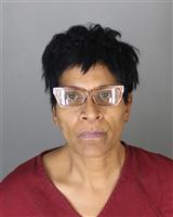 KATHRYN JOYCE HOFFMAN Mugshot / Oakland County MI Arrests / Oakland County Michigan Arrests KATHRYN JOYCE HOFFMAN Mugshot / Oakland County MI Arrests / Oakland County Michigan Arrests