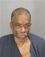 JEFFERY DENNIS ILER Mugshot / Oakland County MI Arrests / Oakland County Michigan Arrests