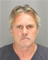 JAMES  THOMPSON Mugshot / Oakland County MI Arrests / Oakland County Michigan Arrests