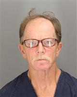 PAUL JAMES INSCHO Mugshot / Oakland County MI Arrests / Oakland County Michigan Arrests